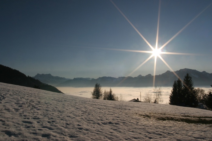 Mer brouillard Caux - 006-2